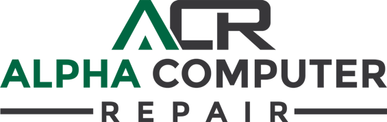 ACR CRM